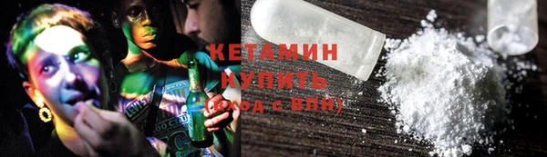 СК Алзамай
