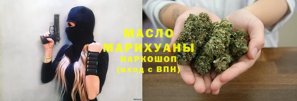СК Алзамай