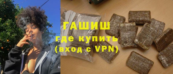 СК Алзамай