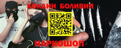 мдпв Тверь