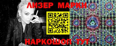 дурь Тара