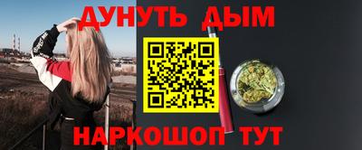 мдпв Тверь