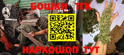дурь Тара