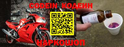 мдпв Тверь