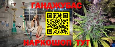 мдпв Тверь