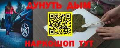 мдпв Тверь