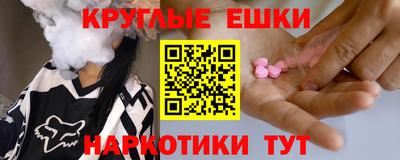мдпв Тверь