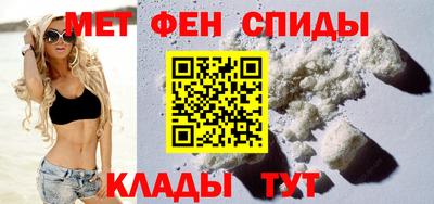 дурь Тара