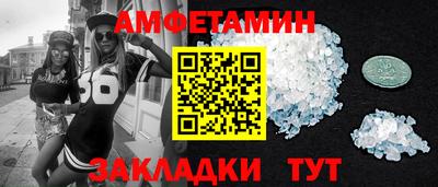 мдпв Тверь