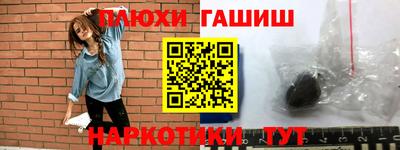 мдпв Тверь