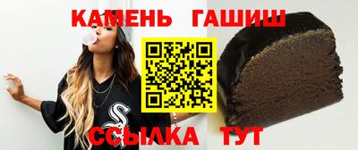 мдпв Тверь