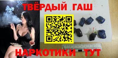 мдпв Тверь