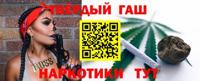 мдпв Тверь